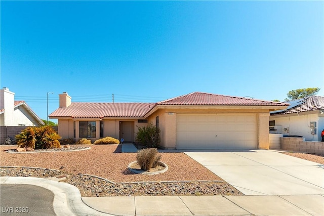 5991 Corpus Christi Ct, Las Vegas, NV 89156 - photo 1