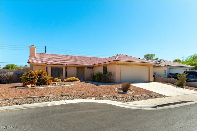 5991 Corpus Christi Ct, Las Vegas, NV 89156 - photo 2