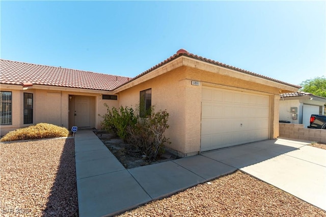 5991 Corpus Christi Ct, Las Vegas, NV 89156 - photo 3