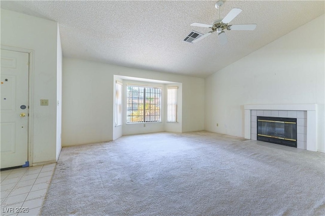 5991 Corpus Christi Ct, Las Vegas, NV 89156 - photo 4