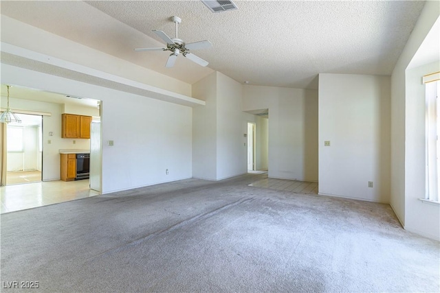 5991 Corpus Christi Ct, Las Vegas, NV 89156 - photo 5