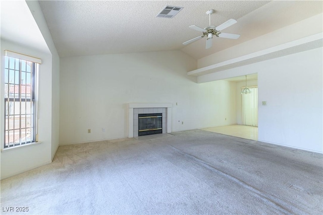 5991 Corpus Christi Ct, Las Vegas, NV 89156 - photo 6