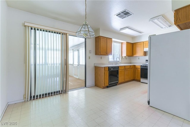 5991 Corpus Christi Ct, Las Vegas, NV 89156 - photo 7