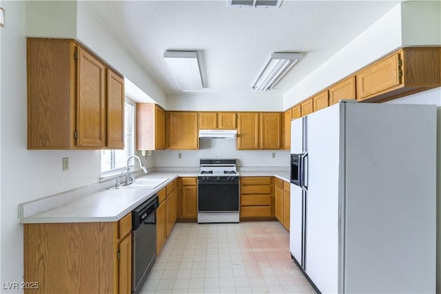 5991 Corpus Christi Ct, Las Vegas, NV 89156 - photo 8