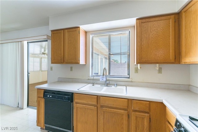 5991 Corpus Christi Ct, Las Vegas, NV 89156 - photo 9