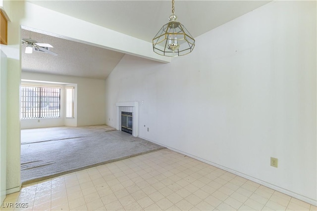 5991 Corpus Christi Ct, Las Vegas, NV 89156 - photo 10