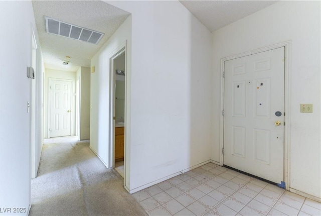 5991 Corpus Christi Ct, Las Vegas, NV 89156 - photo 11