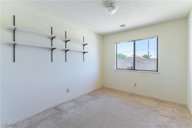 5991 Corpus Christi Ct, Las Vegas, NV 89156 - photo 12