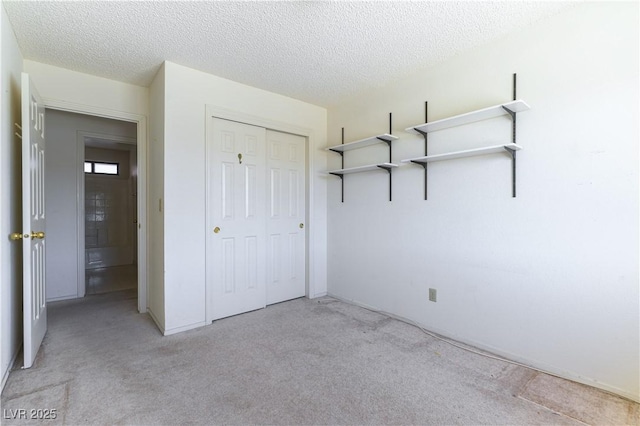 5991 Corpus Christi Ct, Las Vegas, NV 89156 - photo 13