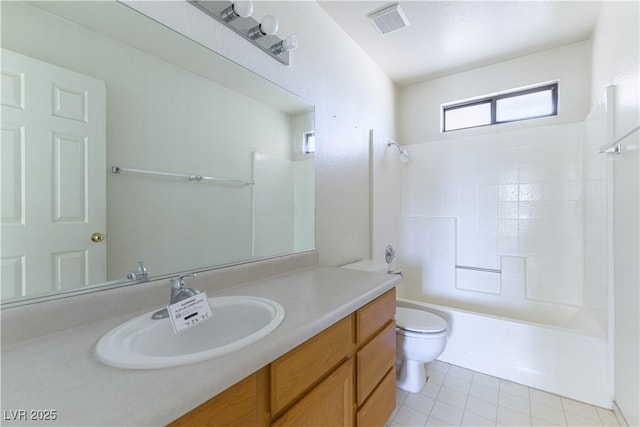 5991 Corpus Christi Ct, Las Vegas, NV 89156 - photo 14