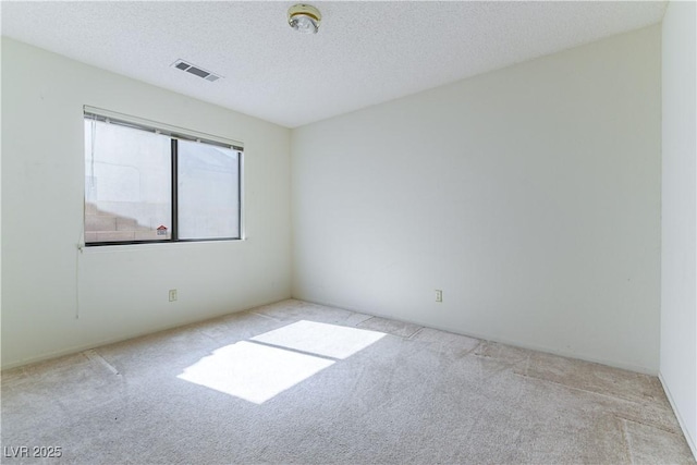 5991 Corpus Christi Ct, Las Vegas, NV 89156 - photo 15
