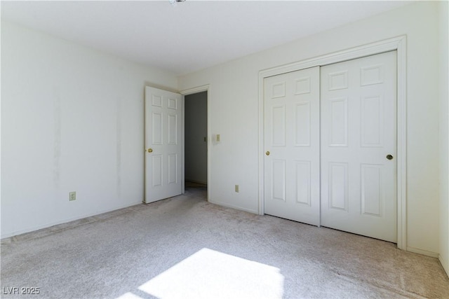 5991 Corpus Christi Ct, Las Vegas, NV 89156 - photo 16