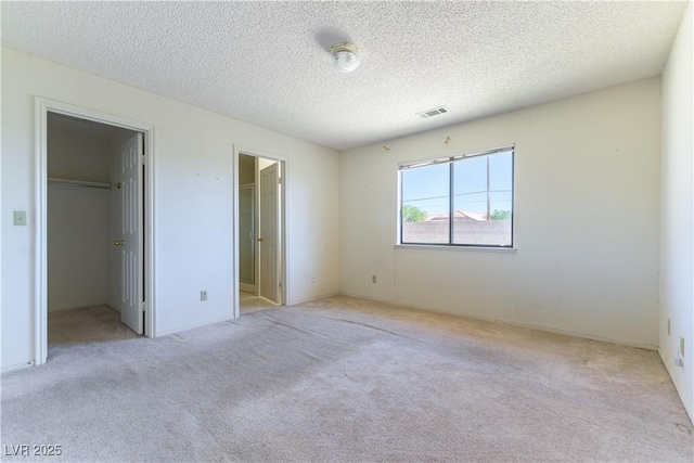 5991 Corpus Christi Ct, Las Vegas, NV 89156 - photo 17