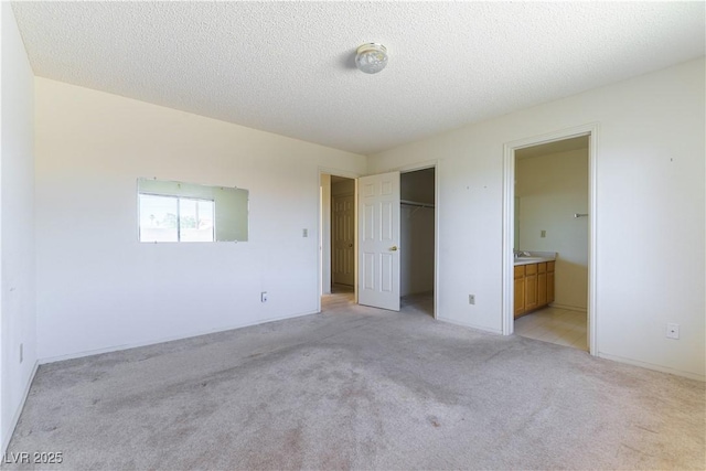 5991 Corpus Christi Ct, Las Vegas, NV 89156 - photo 18