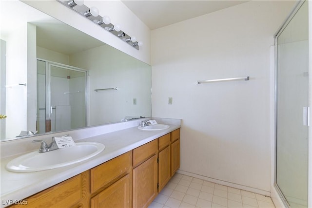 5991 Corpus Christi Ct, Las Vegas, NV 89156 - photo 19