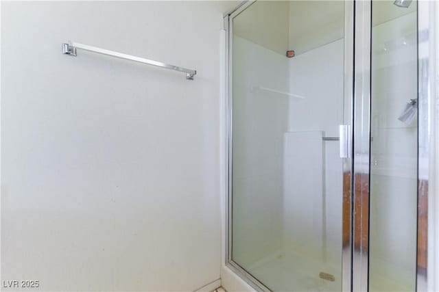 5991 Corpus Christi Ct, Las Vegas, NV 89156 - photo 20