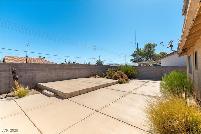 5991 Corpus Christi Ct, Las Vegas, NV 89156 - photo 23