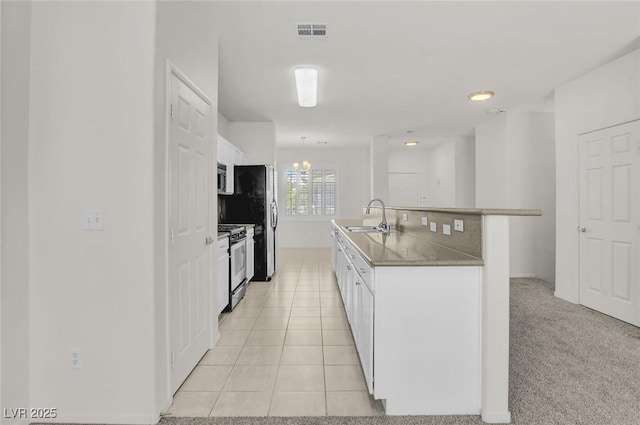 712 Peachy Canyon Cir Unit 204, Las Vegas, NV 89144 - photo 21