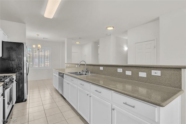712 Peachy Canyon Cir Unit 204, Las Vegas, NV 89144 - photo 22