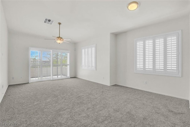 712 Peachy Canyon Cir Unit 204, Las Vegas, NV 89144 - photo 23