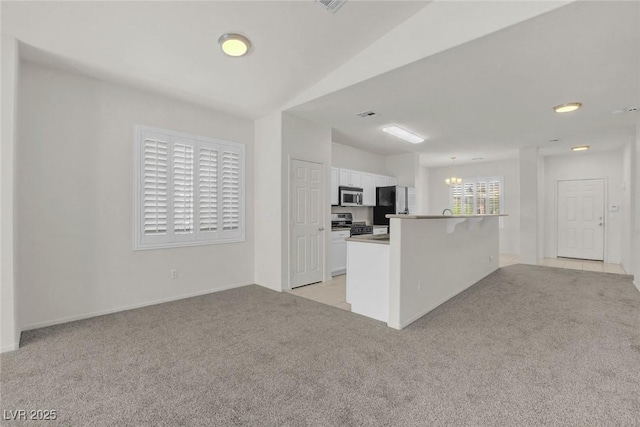 712 Peachy Canyon Cir Unit 204, Las Vegas, NV 89144 - photo 25
