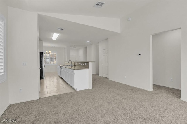 712 Peachy Canyon Cir Unit 204, Las Vegas, NV 89144 - photo 26