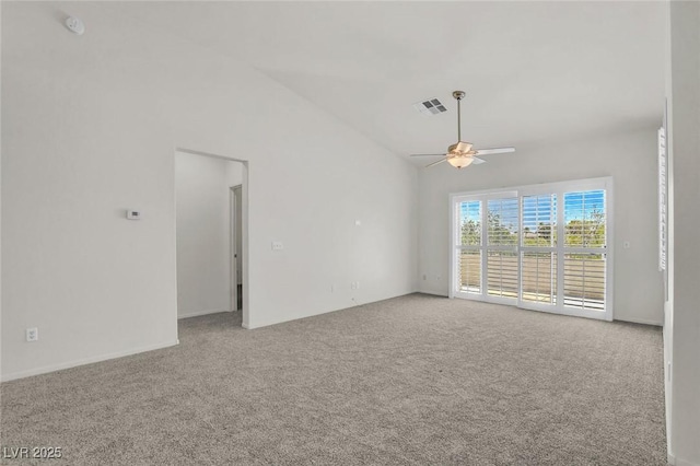 712 Peachy Canyon Cir Unit 204, Las Vegas, NV 89144 - photo 27