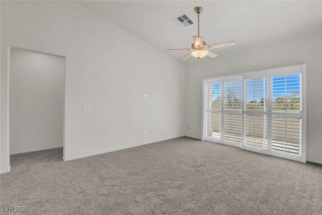 712 Peachy Canyon Cir Unit 204, Las Vegas, NV 89144 - photo 29
