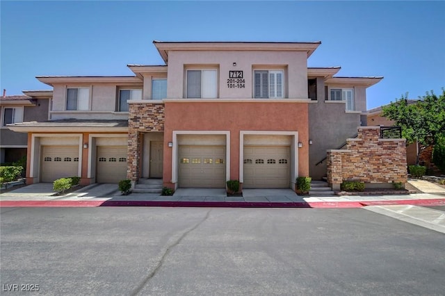 712 Peachy Canyon Cir Unit 204, Las Vegas, NV 89144 - photo 2