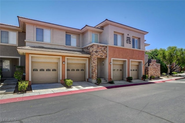 712 Peachy Canyon Cir Unit 204, Las Vegas, NV 89144 - photo 3