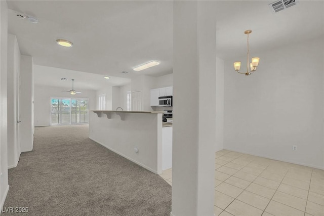 712 Peachy Canyon Cir Unit 204, Las Vegas, NV 89144 - photo 4