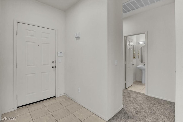 712 Peachy Canyon Cir Unit 204, Las Vegas, NV 89144 - photo 5