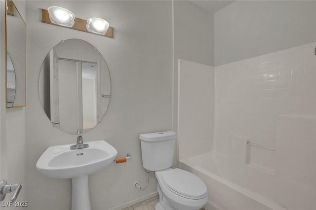 712 Peachy Canyon Cir Unit 204, Las Vegas, NV 89144 - photo 7