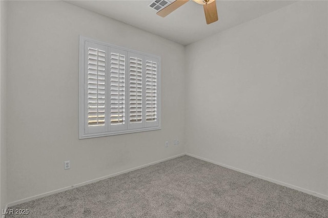 712 Peachy Canyon Cir Unit 204, Las Vegas, NV 89144 - photo 8