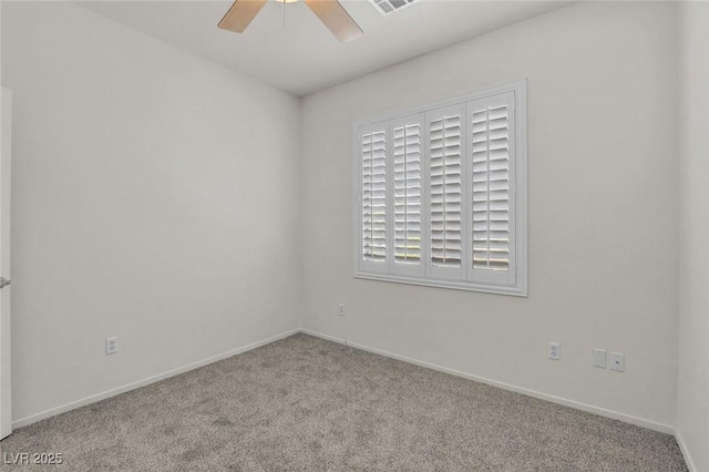 712 Peachy Canyon Cir Unit 204, Las Vegas, NV 89144 - photo 9
