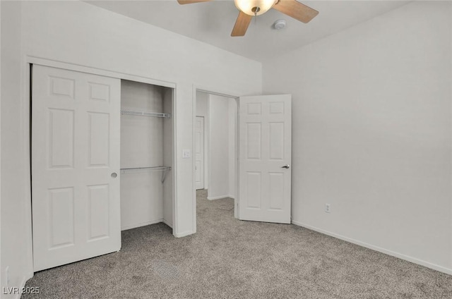 712 Peachy Canyon Cir Unit 204, Las Vegas, NV 89144 - photo 10