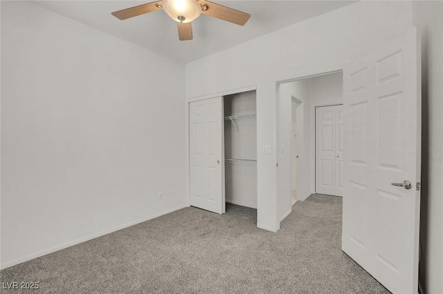 712 Peachy Canyon Cir Unit 204, Las Vegas, NV 89144 - photo 11