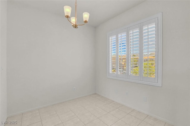 712 Peachy Canyon Cir Unit 204, Las Vegas, NV 89144 - photo 13