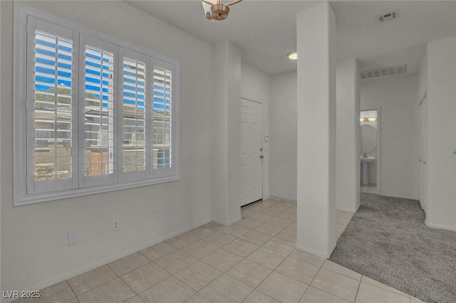 712 Peachy Canyon Cir Unit 204, Las Vegas, NV 89144 - photo 14