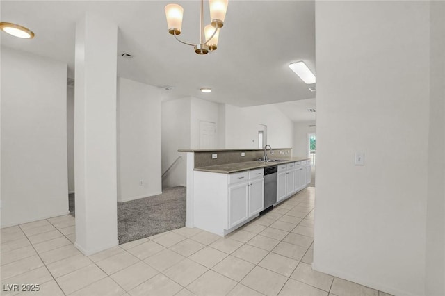 712 Peachy Canyon Cir Unit 204, Las Vegas, NV 89144 - photo 15