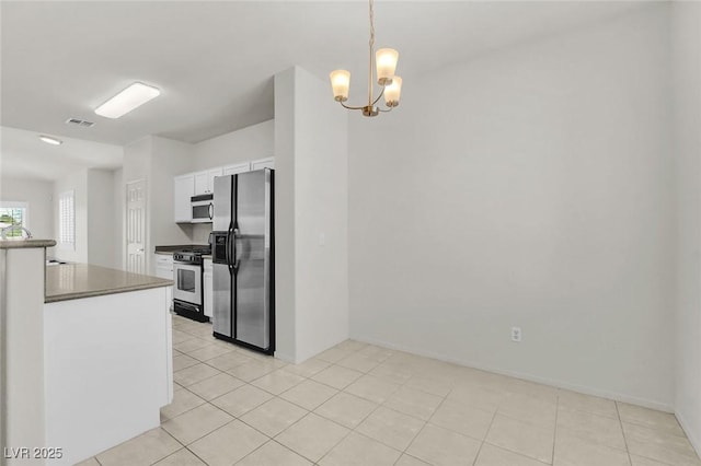 712 Peachy Canyon Cir Unit 204, Las Vegas, NV 89144 - photo 16