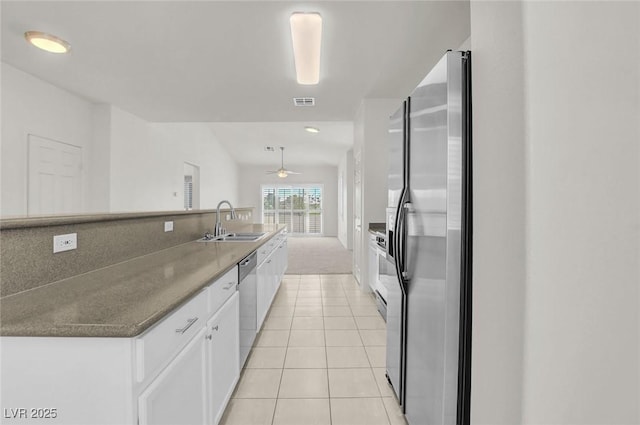 712 Peachy Canyon Cir Unit 204, Las Vegas, NV 89144 - photo 17