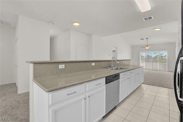 712 Peachy Canyon Cir Unit 204, Las Vegas, NV 89144 - photo 18