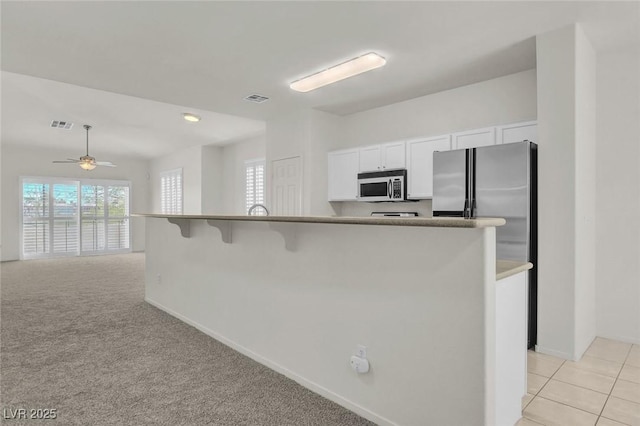 712 Peachy Canyon Cir Unit 204, Las Vegas, NV 89144 - photo 19