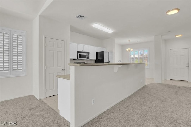 712 Peachy Canyon Cir Unit 204, Las Vegas, NV 89144 - photo 20