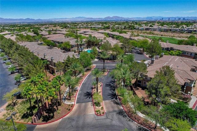 712 Peachy Canyon Cir Unit 204, Las Vegas, NV 89144 - photo 55