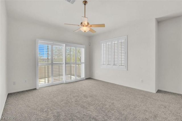 712 Peachy Canyon Cir Unit 204, Las Vegas, NV 89144 - photo 30