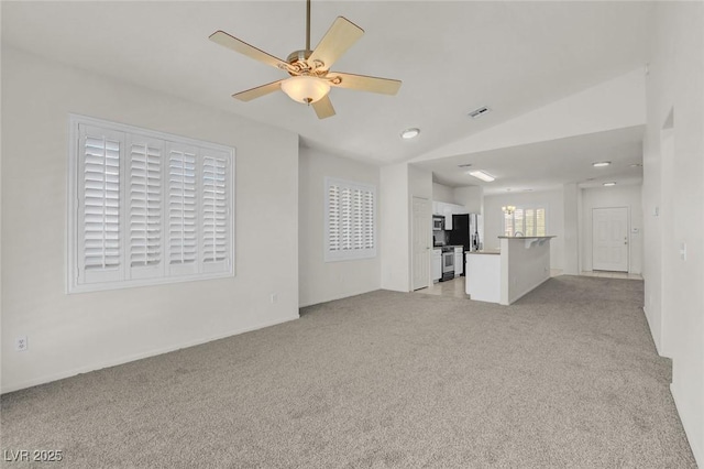 712 Peachy Canyon Cir Unit 204, Las Vegas, NV 89144 - photo 31