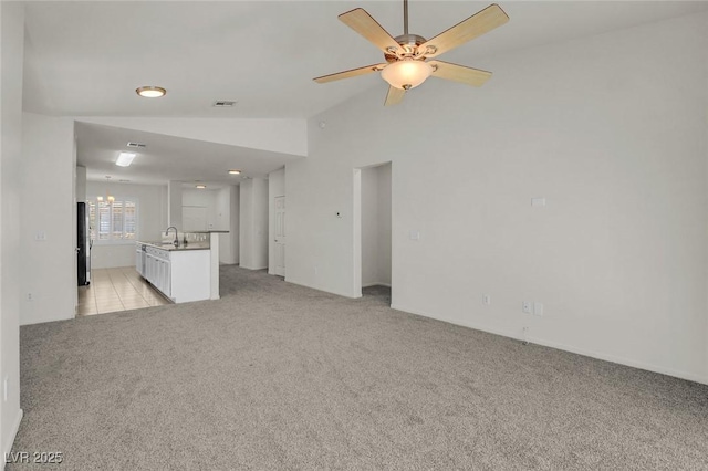712 Peachy Canyon Cir Unit 204, Las Vegas, NV 89144 - photo 32