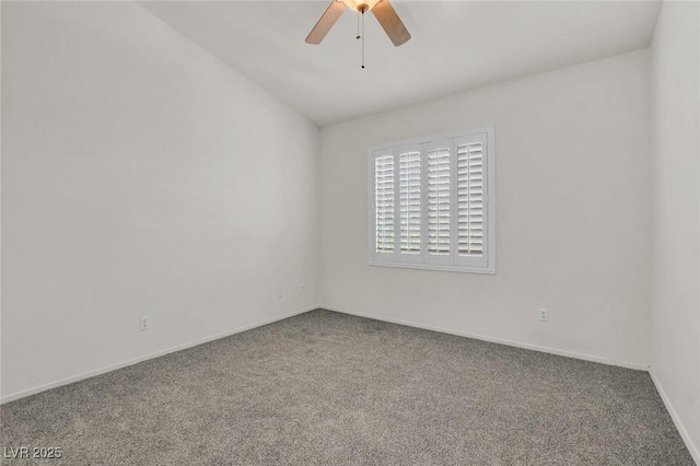 712 Peachy Canyon Cir Unit 204, Las Vegas, NV 89144 - photo 33